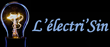 lelectrisin.com